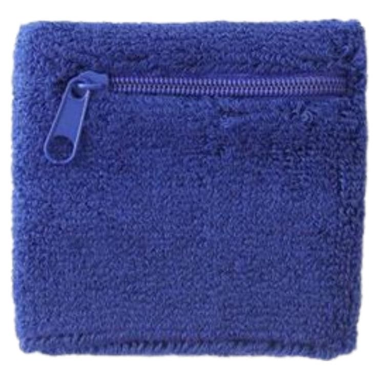 リストバンド ポケット付き レディース | PlusNao | 詳細画像9 