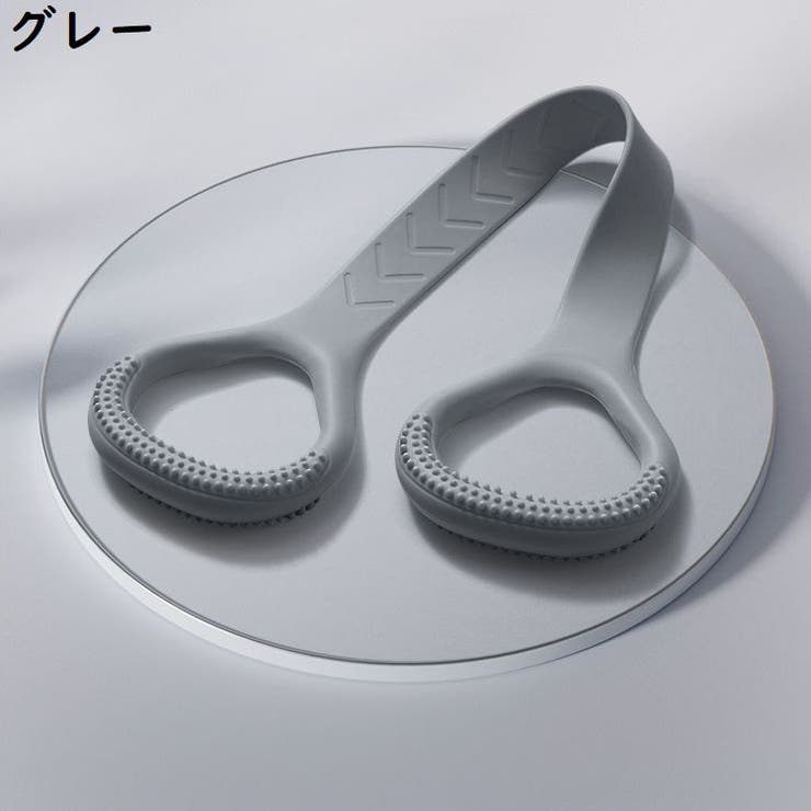 トレーニングチューブ エクササイズバンド シリコン | PlusNao | 詳細画像12 