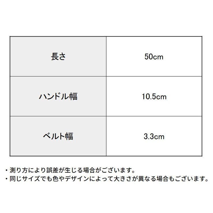 トレーニングチューブ エクササイズバンド シリコン | PlusNao | 詳細画像14 