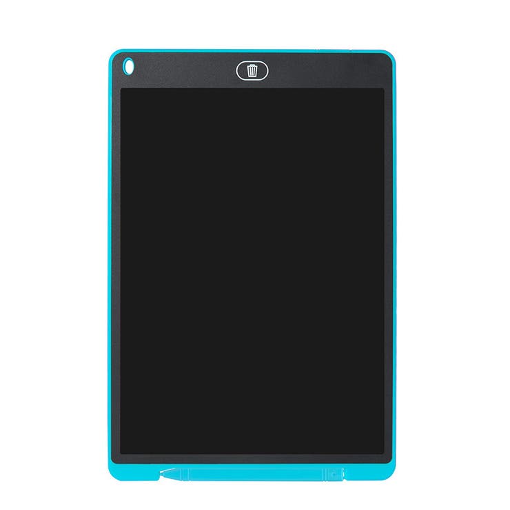 電子メモ 10インチ 12インチ | PlusNao | 詳細画像14 