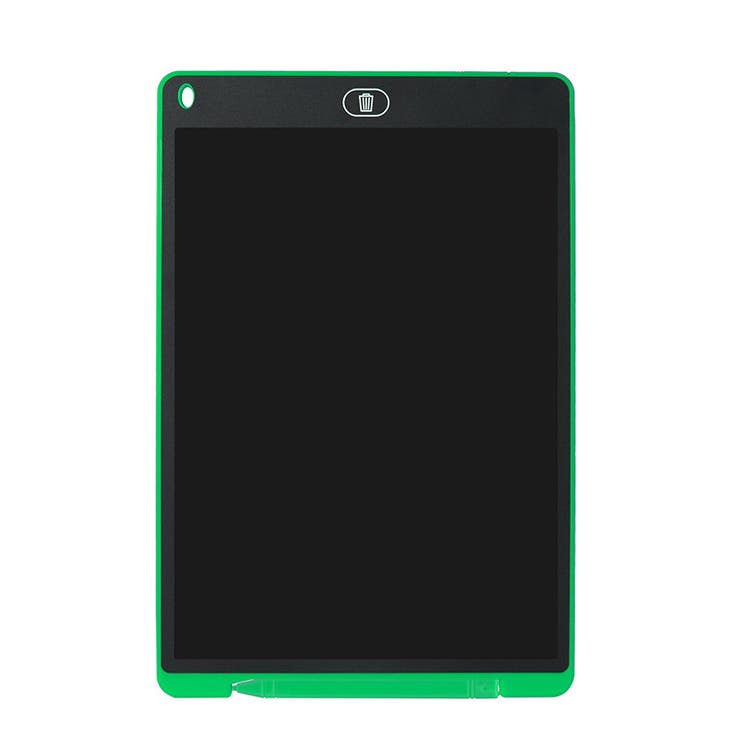 電子メモ 10インチ 12インチ | PlusNao | 詳細画像15 