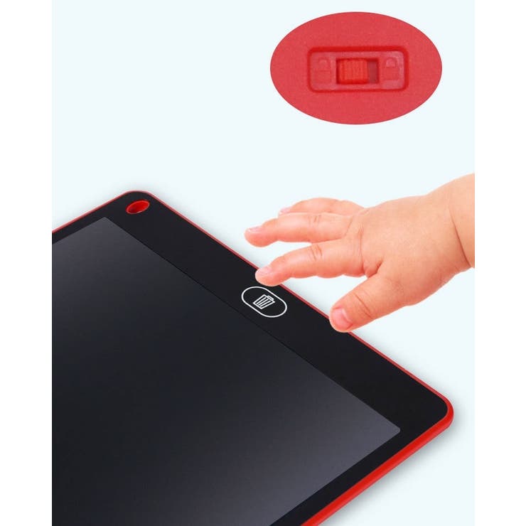 電子メモ 10インチ 12インチ | PlusNao | 詳細画像17 