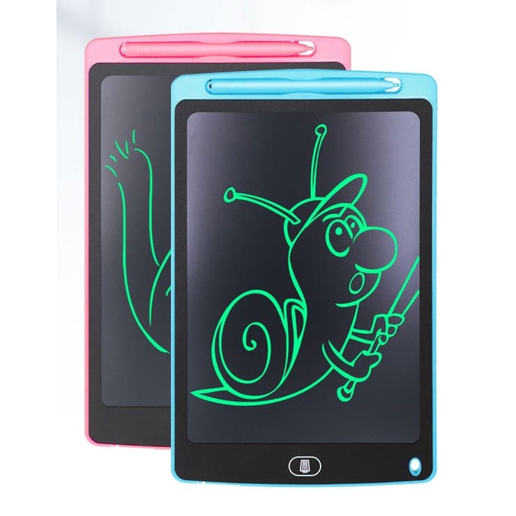 電子メモ 10インチ 12インチ | PlusNao | 詳細画像3 