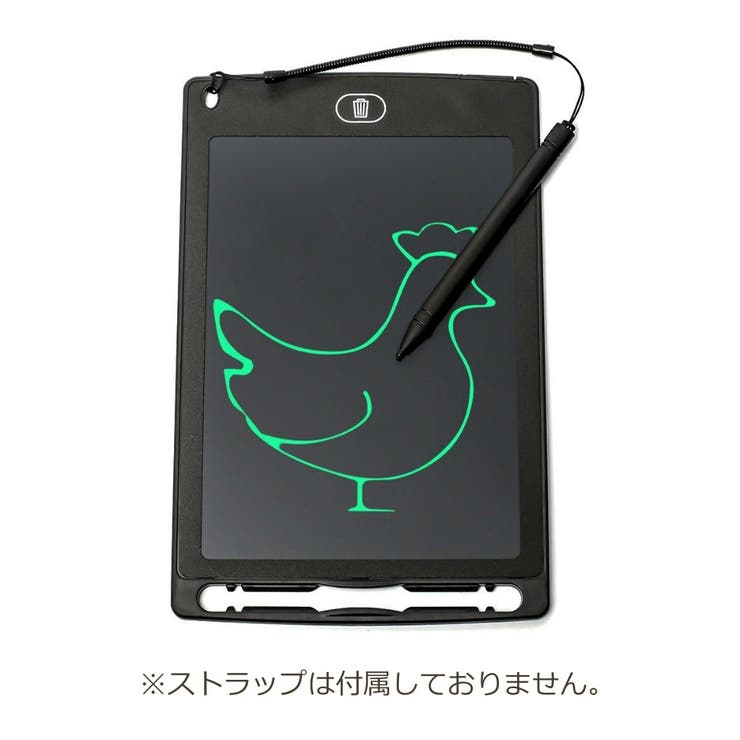 電子メモ 10インチ 12インチ | PlusNao | 詳細画像4 
