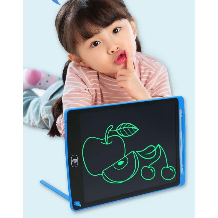 電子メモ 10インチ 12インチ | PlusNao | 詳細画像5 