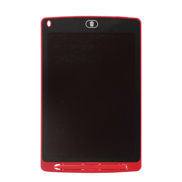 電子メモ 10インチ 12インチ | PlusNao | 詳細画像6 