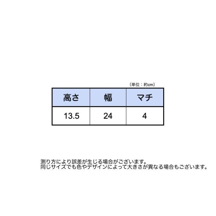 おしりふきケース ウェットシートケース ベビー | PlusNao | 詳細画像20 