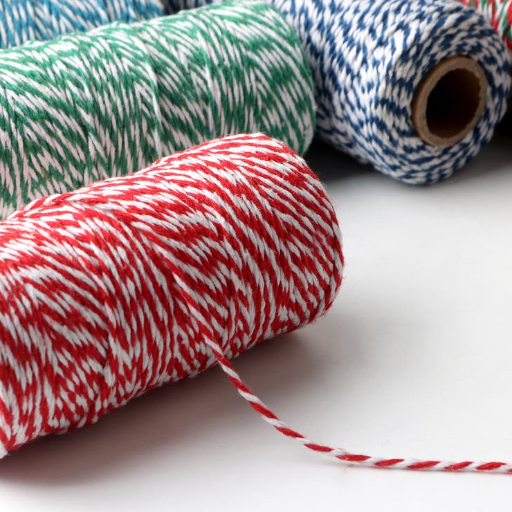 ラッピング紐 包装用紐 ラッピングリボン | PlusNao | 詳細画像7