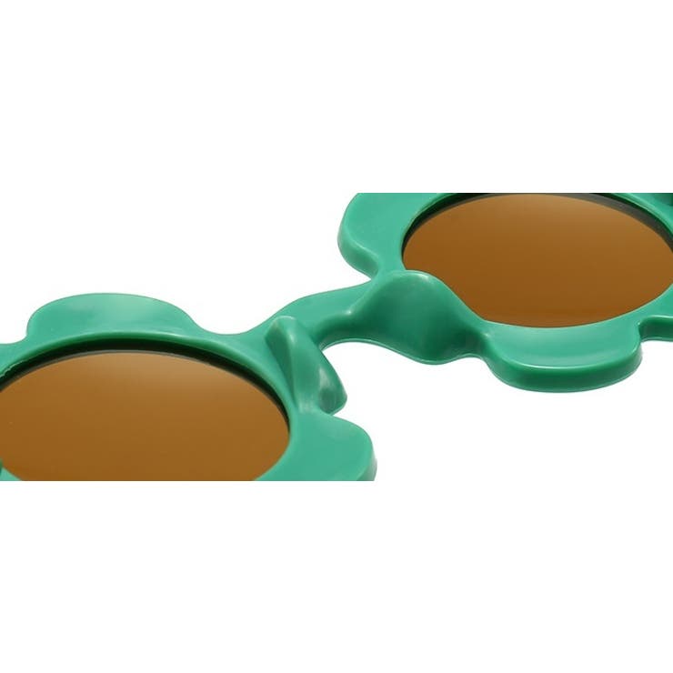 サングラス キッズ 子供 | PlusNao | 詳細画像10 