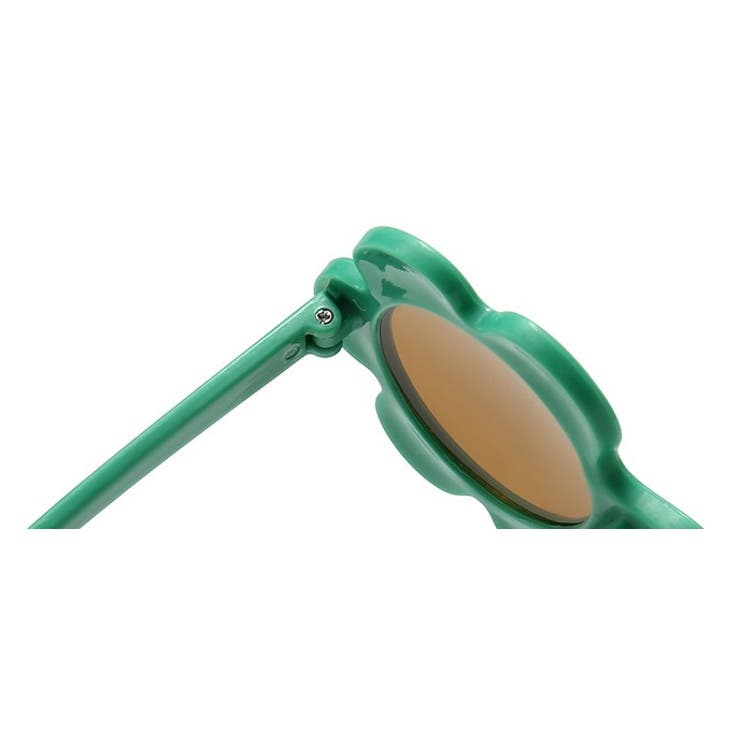 サングラス キッズ 子供 | PlusNao | 詳細画像11 