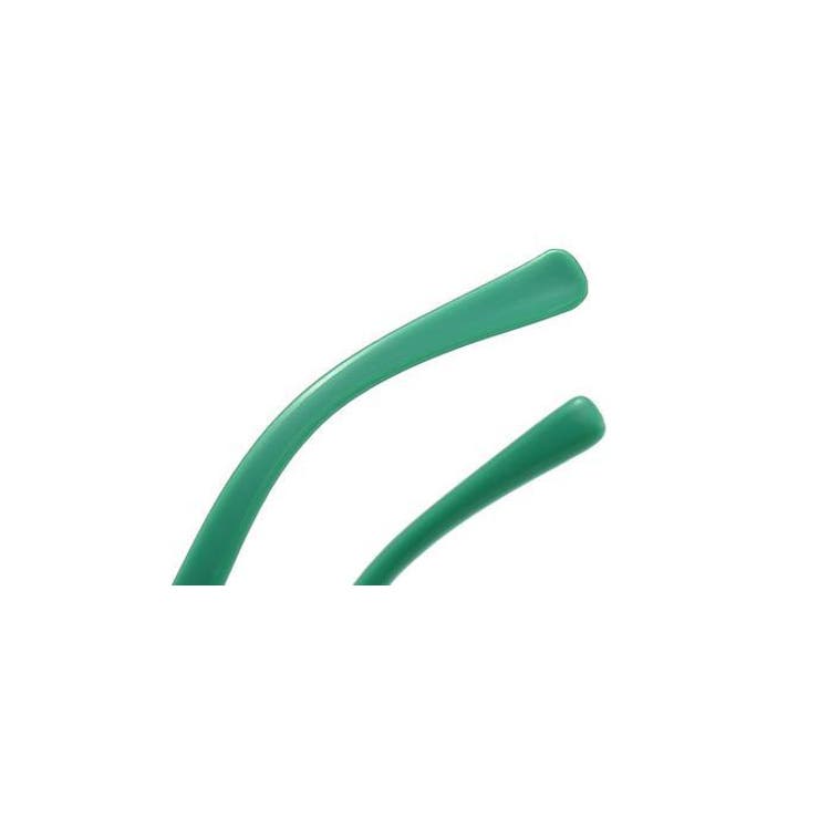 サングラス キッズ 子供 | PlusNao | 詳細画像12 