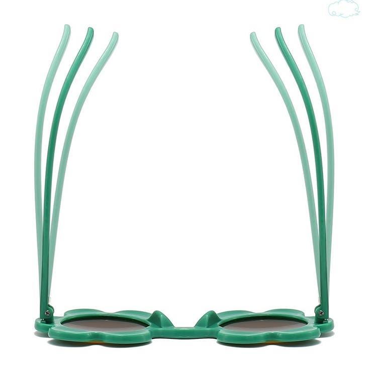 サングラス キッズ 子供 | PlusNao | 詳細画像2 