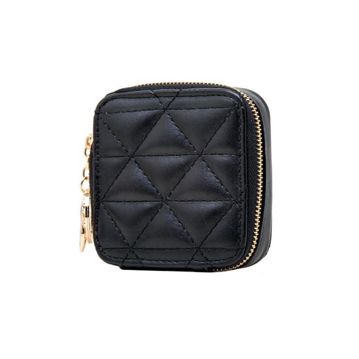 ミニ化粧ポーチ リップケース 口紅入れ | PlusNao | 詳細画像18 