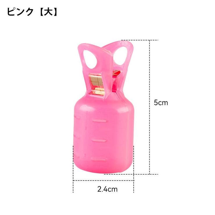 エギカバー エギケース 10個セット | PlusNao | 詳細画像10 