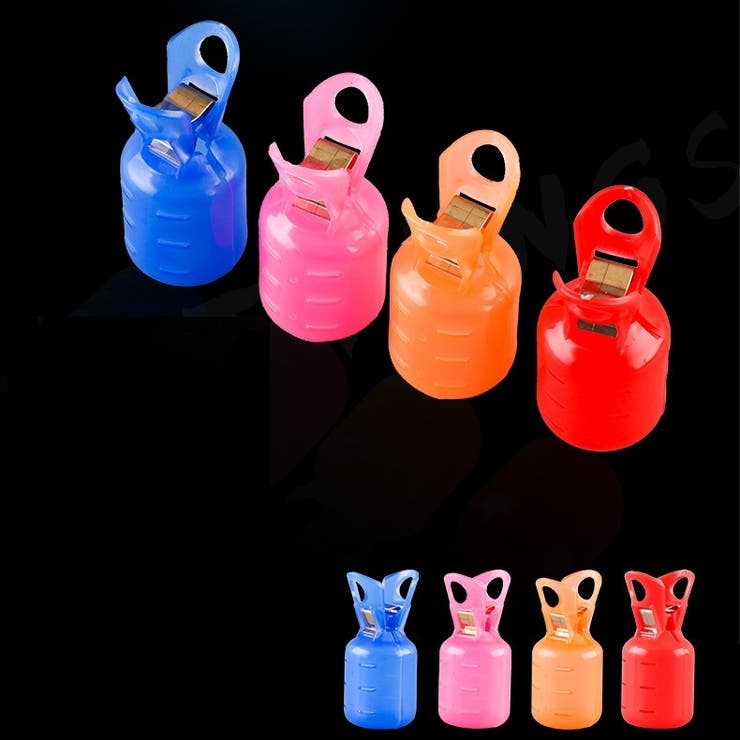 エギカバー エギケース 10個セット | PlusNao | 詳細画像6 