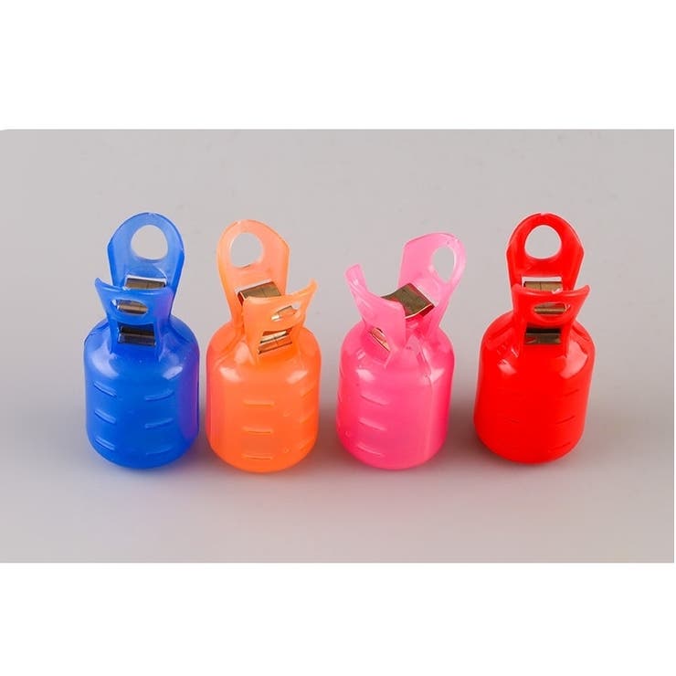 エギカバー エギケース 10個セット | PlusNao | 詳細画像7 