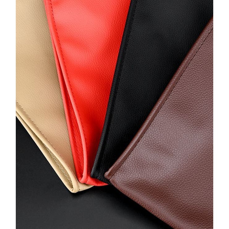 ゴミ箱 車用 ゴミ袋 | PlusNao | 詳細画像11 