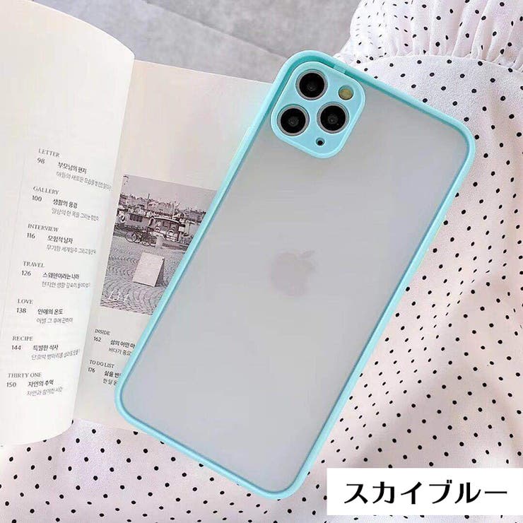 スマートフォンケース iPhoneケース スマホカバー[品番：FQ000137575