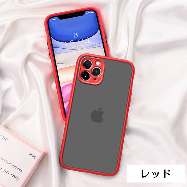 ブラック】スマートフォンケース iPhoneケース スマホカバー[品番