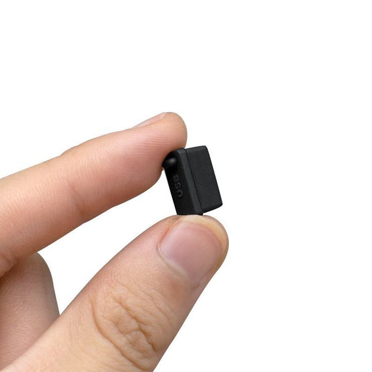 USBポートカバー 5個セット 保護カバー | PlusNao | 詳細画像2 