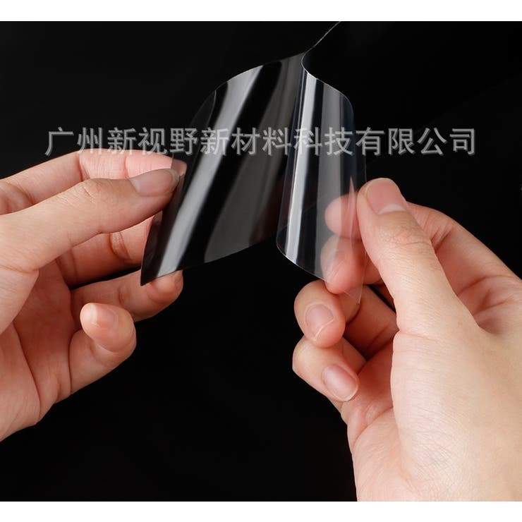 滑り止めシール 滑り止めステッカー 滑り止めテープ | PlusNao | 詳細画像10 