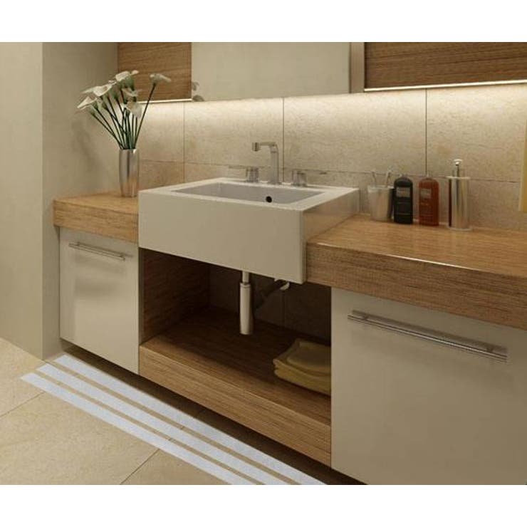 滑り止めシール 滑り止めステッカー 滑り止めテープ | PlusNao | 詳細画像2 