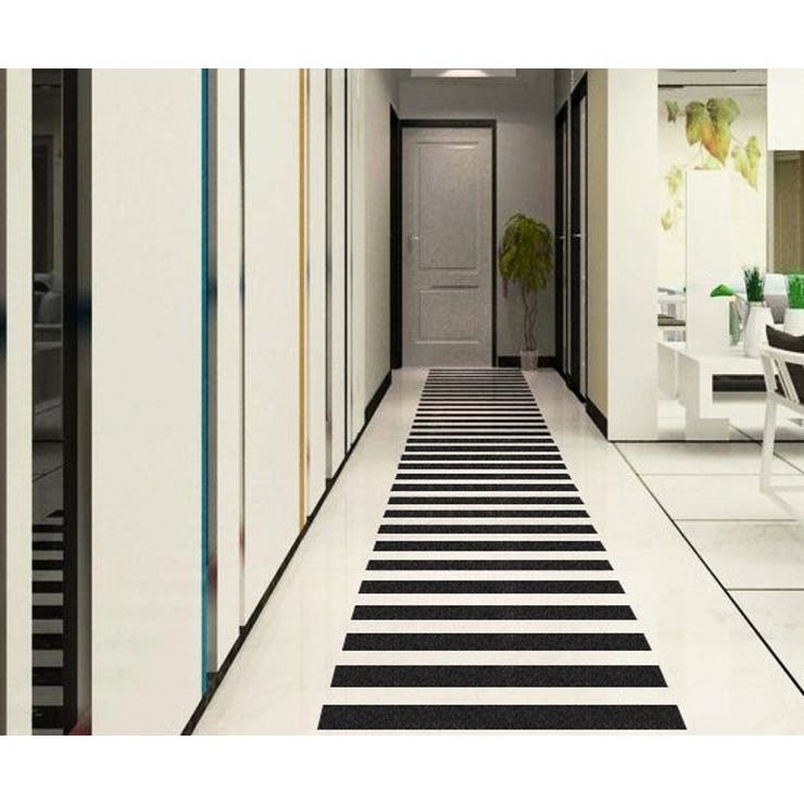 滑り止めシール 滑り止めステッカー 滑り止めテープ | PlusNao | 詳細画像3 