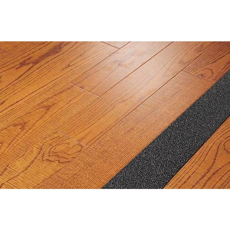 滑り止めシール 滑り止めステッカー 滑り止めテープ | PlusNao | 詳細画像4 