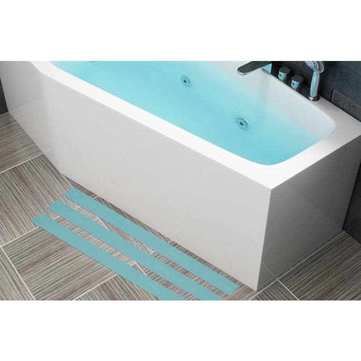 滑り止めシール 滑り止めステッカー 滑り止めテープ | PlusNao | 詳細画像5 