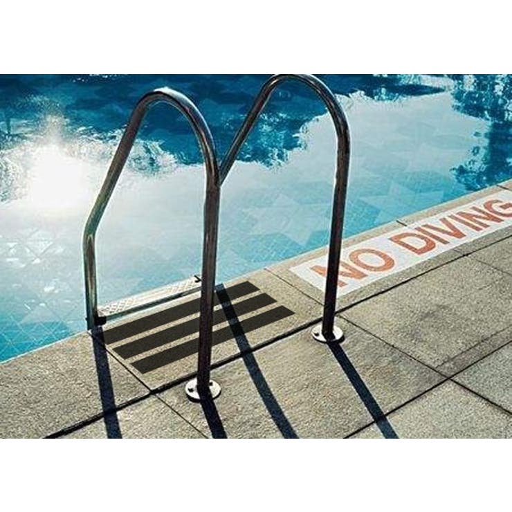 滑り止めシール 滑り止めステッカー 滑り止めテープ | PlusNao | 詳細画像6 