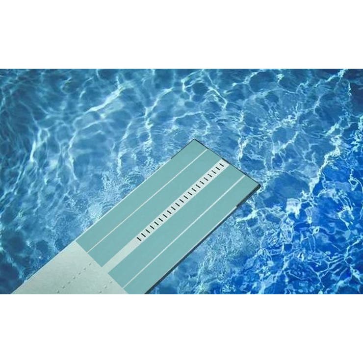 滑り止めシール 滑り止めステッカー 滑り止めテープ | PlusNao | 詳細画像7 