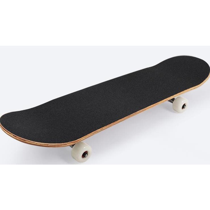 滑り止めシール 滑り止めステッカー 滑り止めテープ | PlusNao | 詳細画像8 