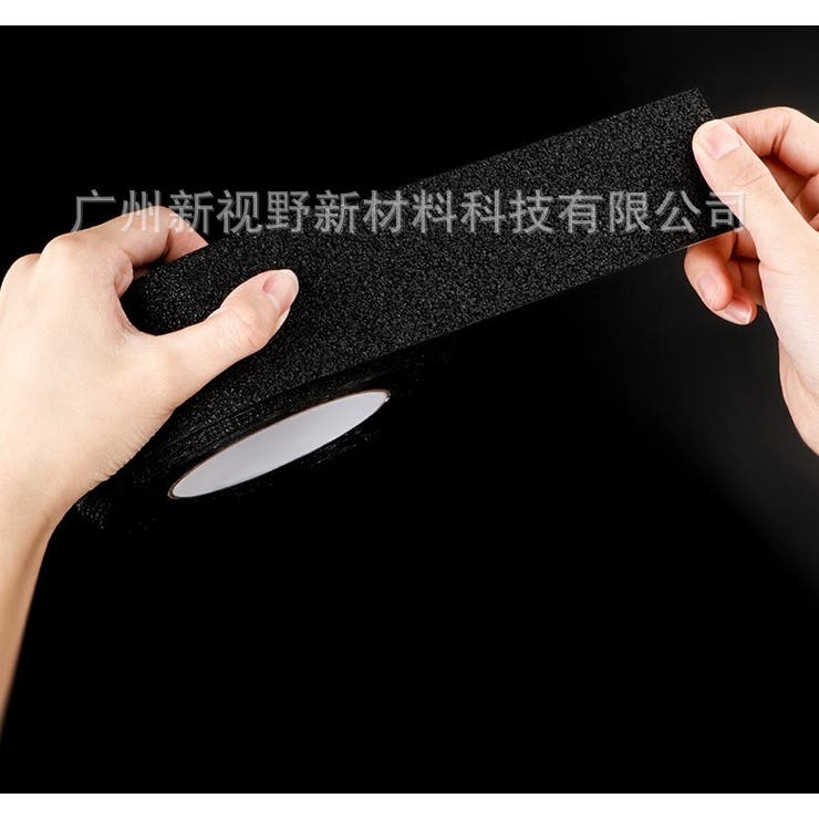 滑り止めシール 滑り止めステッカー 滑り止めテープ | PlusNao | 詳細画像9 