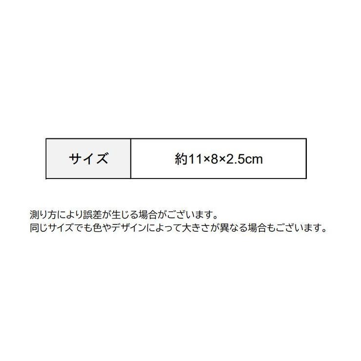 カードケース カード入れ レディース | PlusNao | 詳細画像11 