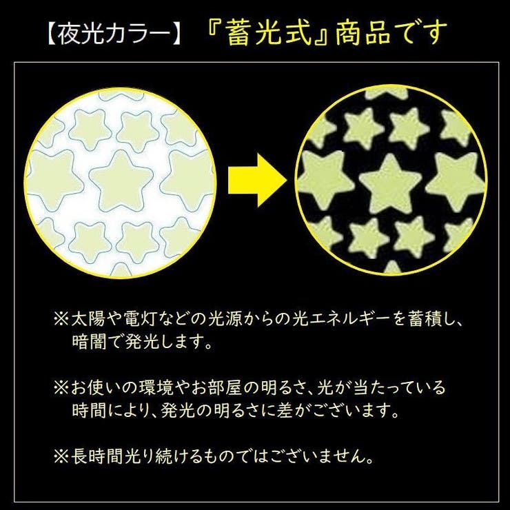 AirTag用ケース AirTag用カバー カラビナ付き | PlusNao | 詳細画像20 