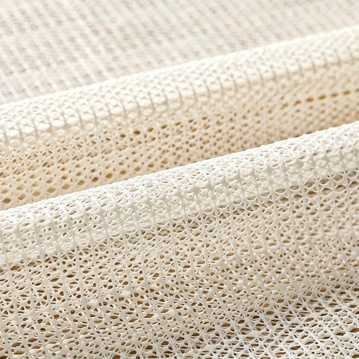 滑り止めシート フリーカット マット | PlusNao | 詳細画像12 