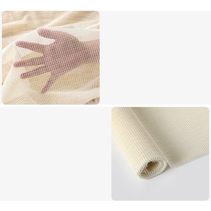 滑り止めシート フリーカット マット | PlusNao | 詳細画像13 