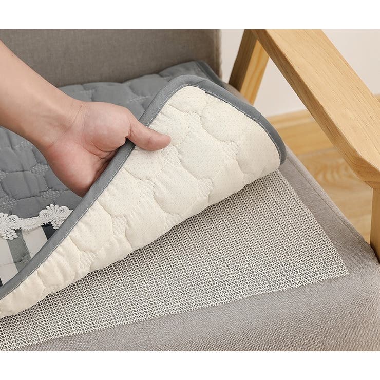 滑り止めシート フリーカット マット | PlusNao | 詳細画像2 