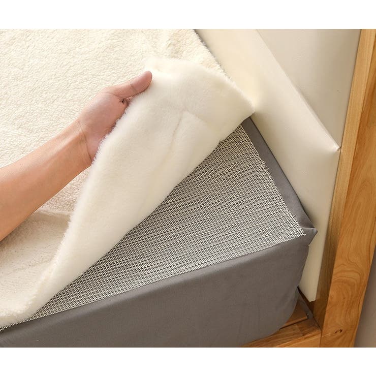 滑り止めシート フリーカット マット | PlusNao | 詳細画像3 