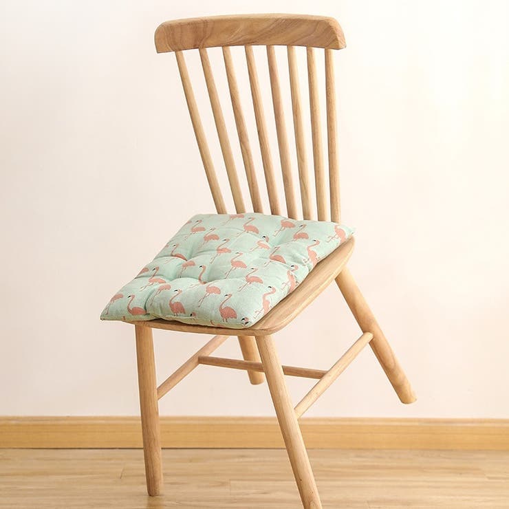 滑り止めシート フリーカット マット | PlusNao | 詳細画像7 