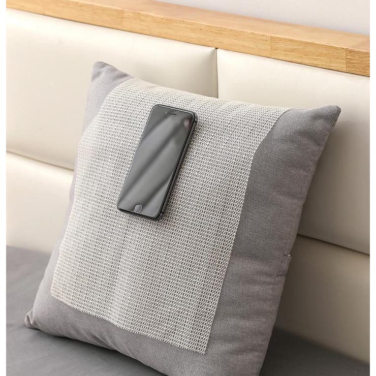 滑り止めシート フリーカット マット | PlusNao | 詳細画像4 