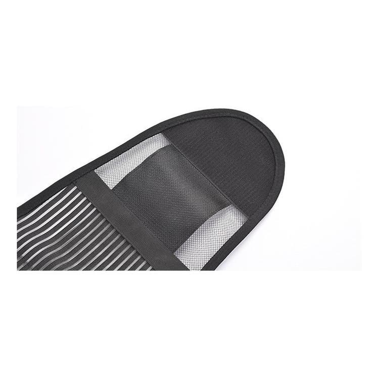 腰サポーター 腰ベルト 腰部サポーター | PlusNao | 詳細画像11 