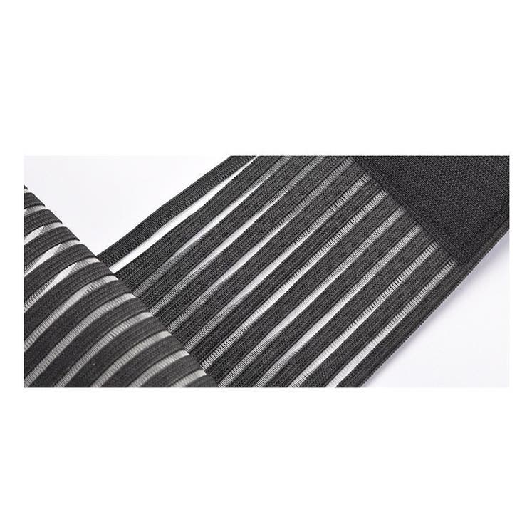 腰サポーター 腰ベルト 腰部サポーター | PlusNao | 詳細画像13 