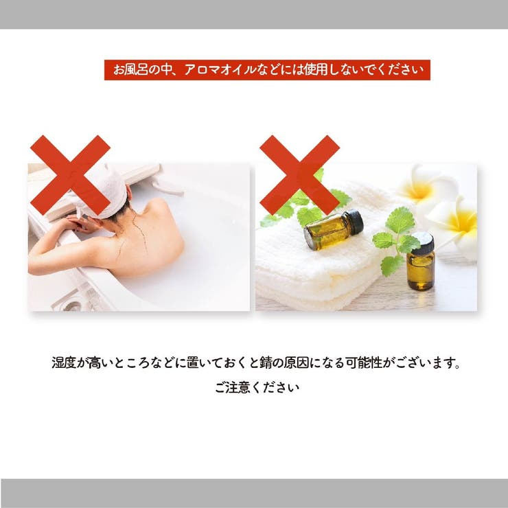 ボディローラー ハンドローラー ネコ | PlusNao | 詳細画像11 