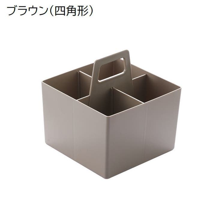 なずな　オーダーおまとめ4点(お取り置き) なずな様専用 オーダーおまとめ4点(お取り置き) - メルカリ