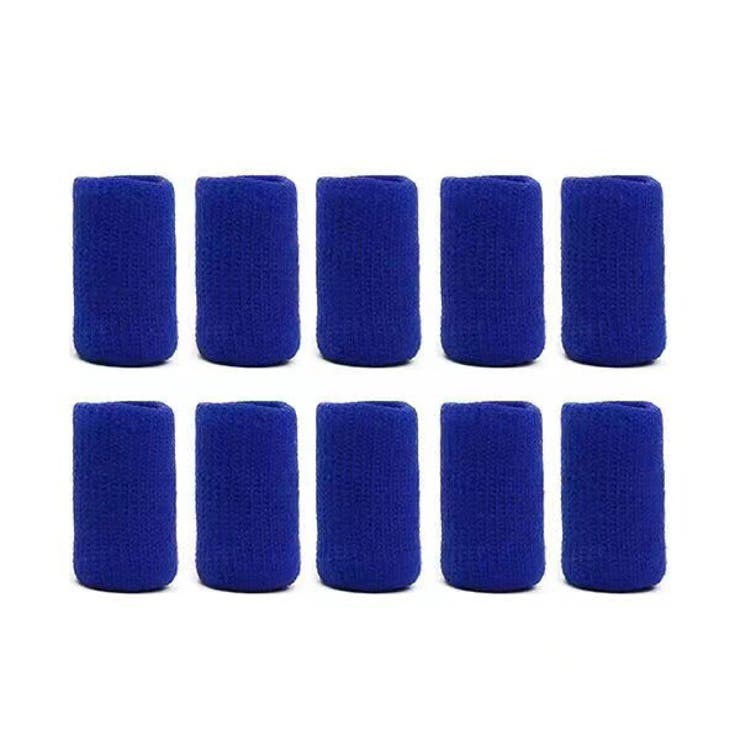 指用サポーター 10個セット 両手用 | PlusNao | 詳細画像8 