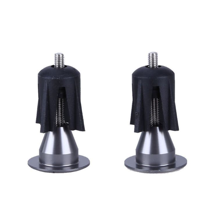 バーエンドキャップ ハンドルバーエンドキャップ 自転車用品 | PlusNao | 詳細画像8 