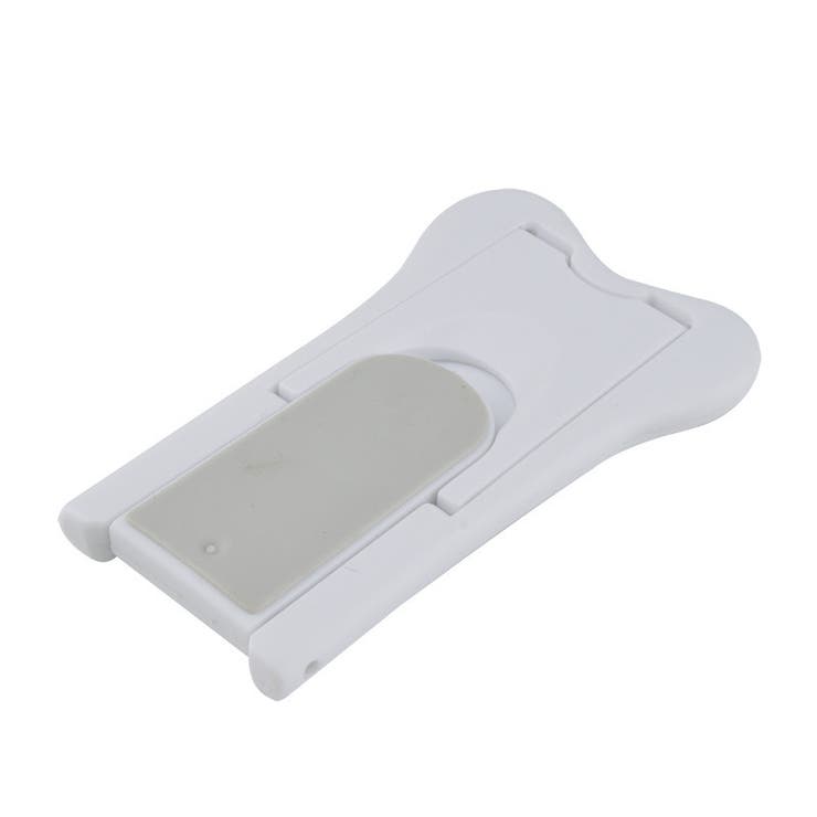 窓ストッパー 4個セット 窓ロック | PlusNao | 詳細画像6 