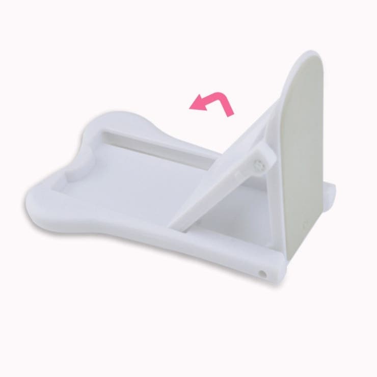 窓ストッパー 4個セット 窓ロック | PlusNao | 詳細画像7 