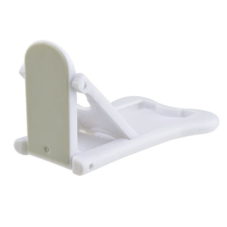 窓ストッパー 4個セット 窓ロック | PlusNao | 詳細画像8 